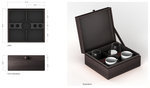Jw marriott houston sungkai coffee box -150-xxx_q85